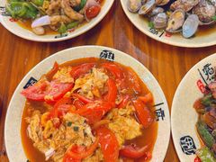 -江湖万州烤鱼(王子美食城)