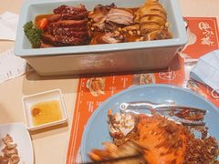 -避风塘(嘉兴八佰伴店)