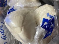 -天泽祥·鼓楼馒头(鼓楼店)