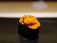 -齐武