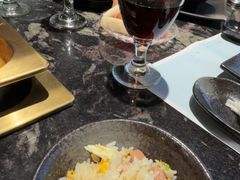 -王家渡火锅店(亦庄店)