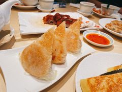 -东海海鲜酒家(流花店)