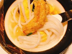 -都氏家DUSJOY(翡翠城店)