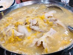 -刘妈菜馆(磁器口店)