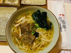 -赤坂亭·M9和牛烧肉·铁板烧(合肥万象城店)
