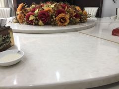 -东方之猪四更烤乳猪(金垦总店)