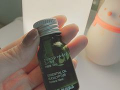 -MUJI无印良品(西单大悦城店)