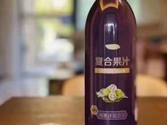 -美乐家健康生活馆(北京旗舰店)
