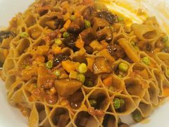 -保定会馆(裕华店)