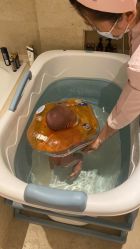 -巍阁高端月子会所