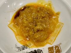 -新光酒家·河豚·海鲜·蟹料理(浦东店)
