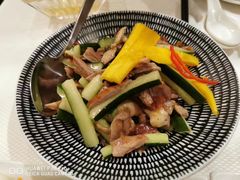 -新加坡海鲜共和(名胜世界圣淘沙海滨坊)