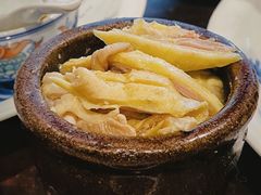-龙井草堂
