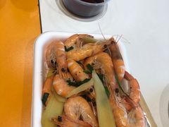 -盒马鲜生(丁香国际店)