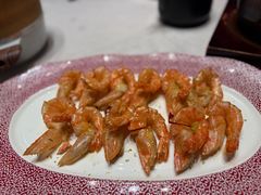 -琼林徽宴(中央门店)