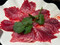 -巴将军·非遗老字号火锅(解放碑店)