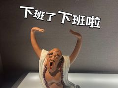 -景德镇中国陶瓷博物馆