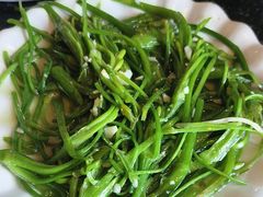 -海韵人家.海景花园经典云南菜(双廊店)