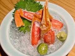 -綱元·海鲜豆捞(明州里店)