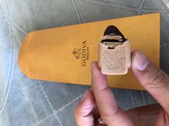 -GODIVA(印象城店)
