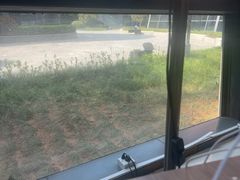 -南京工程学院(江宁校区)