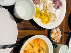 -东莱海上(长宁来福士店)