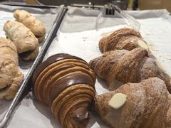 -OUR Bakery(SKP-S店)