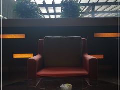 -广州中心皇冠假日酒店·汇点大堂吧