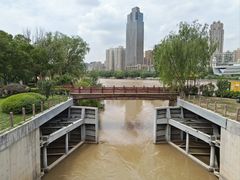 -水车博览园