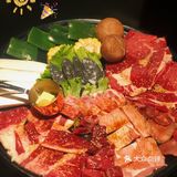 肉食主义必打卡|香蕉奶昔yyds