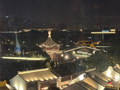 -顽啤熊·酒客酒馆(苏城夜景必选店)