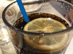 -么子烤肉(化龙池店)