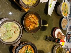 -東大方(瓶窑广场店)