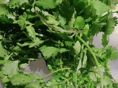 -半闲斋羊肉铺(齐礼阎店)