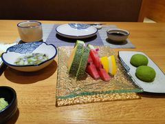 -和枫の宴日式料理(潘家园店)