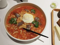 -九毛九西北菜(番禺万达店)