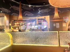 -云海肴云南菜·蒸汽石锅鱼(青岛万象城店)