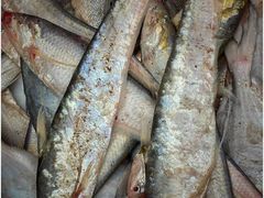 -吕四港大酒店-餐厅