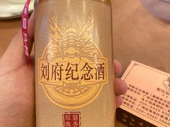 -抱德·潮汕味(敦和店原惠城鱼仔)