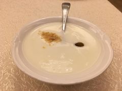 -楼兰印象(朝外店)