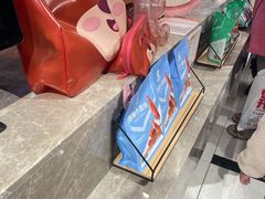 -万达影城(开元商城西旺店)