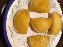 -三个大叔东北烧烤·砂锅菜(西三旗店)