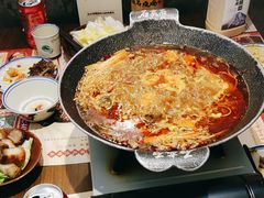 -石灰石烧鸡公(南通万象城店)