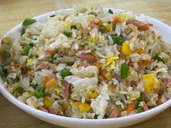 -聚香斋(东关街店)