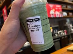 -星巴克臻选(重庆大学城熙街店)