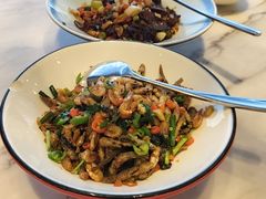 -同湘会馆(粤垦路店)