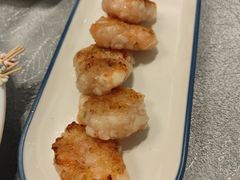 -皮记海鲜1995(寮步店)