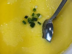 -笨罗卜浏阳菜馆(太平街店)
