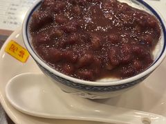 -阿坤传统手工小吃(沙坪坝店)