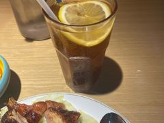 -昌勝香港深井烧鹅(新年华店)